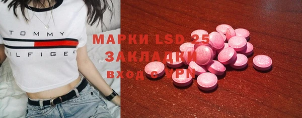 бошки Алексин