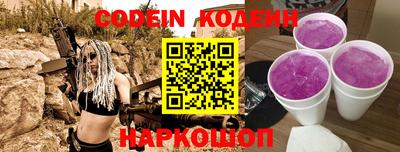 mdpv Первоуральск